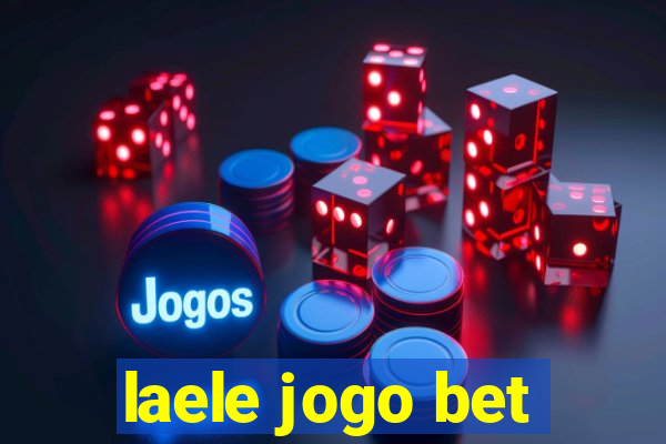 laele jogo bet